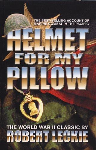 Cover for Helmet for My Pillow