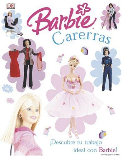 Cover for Mujer Profesional