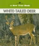 Cover for White-Tailed Deer