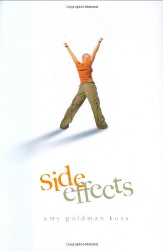 Cover for Side Effects