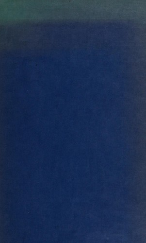 Cover for Marriage, faith, and love