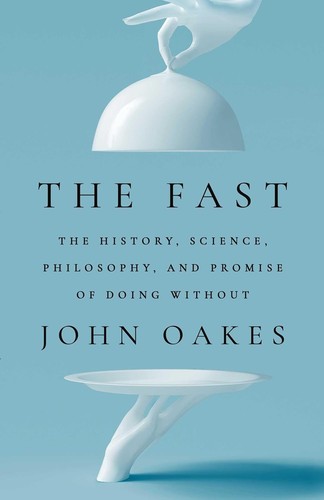Cover for Fast
