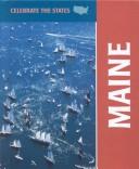 Cover for Maine