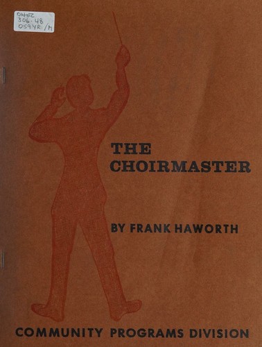 Cover for [Miscellaneous publications]