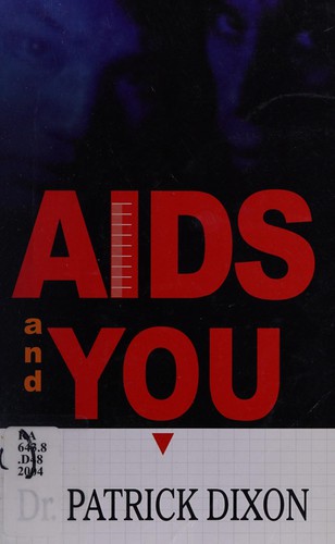 Cover for The truth about AIDS