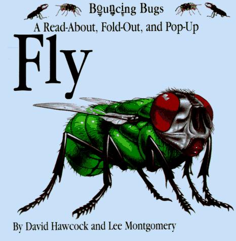 Cover for Fly