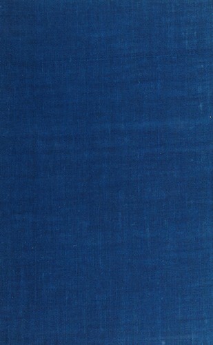 Cover for John Lydgate
