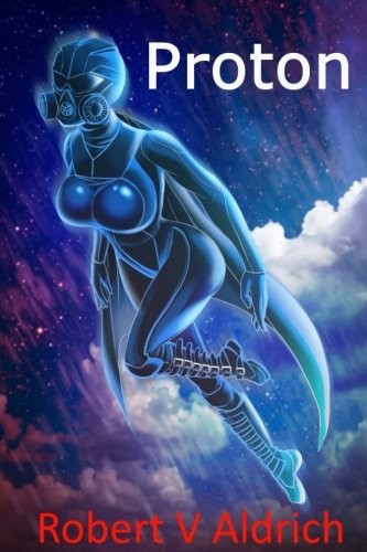 Cover for Proton