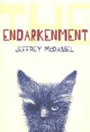 Cover for The endarkenment