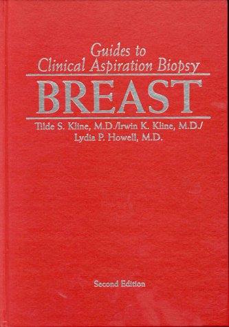 Cover for Breast