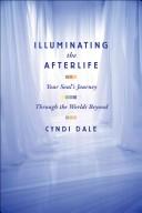Cover for Illuminating the Afterlife
