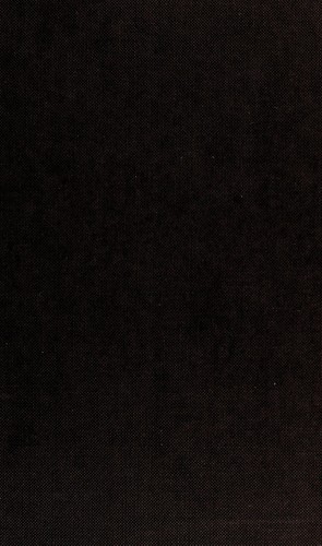 Cover for Collected stories