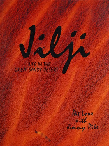 Cover for Jilji