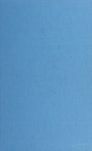 Cover for The poem's two bodies