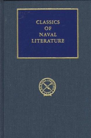 Cover for HMS Warspite