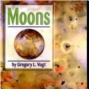 Cover for Moons
