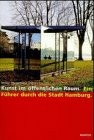 Cover for Kunst im öffentlichen Raum