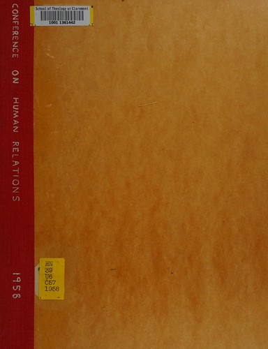 Cover for [Report]