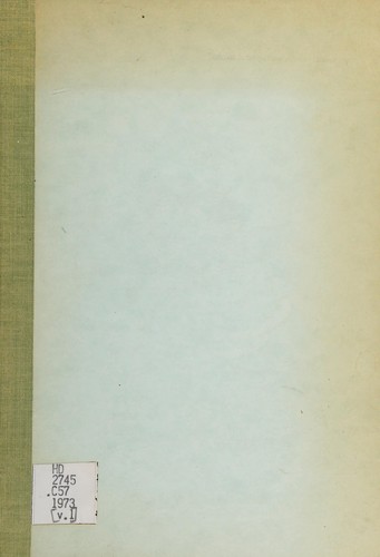 Cover for Corporate directorship practices