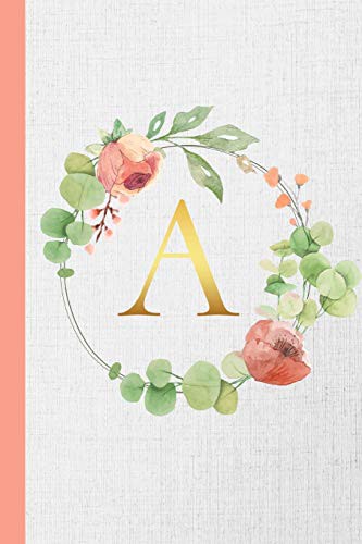 Cover for A