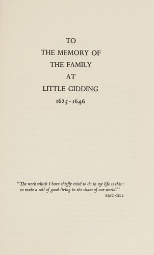 Cover for Pope John XXIII
