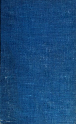 Cover for Journey into Russia