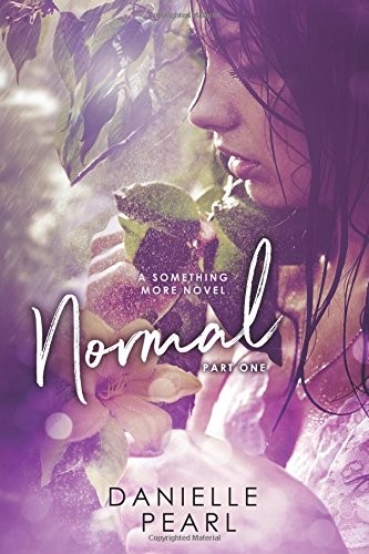 Cover for Normal