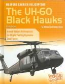 Cover for Weapons Carrier Helicopters