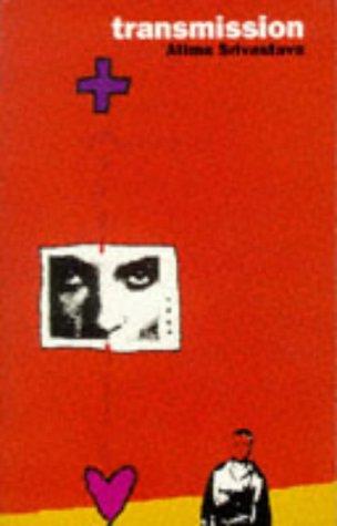Cover for Transmission