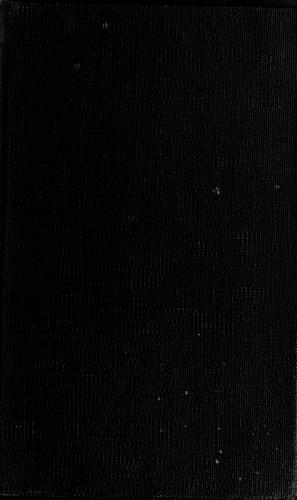 Cover for R.S.V.P.