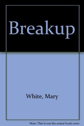 Cover for Breakup