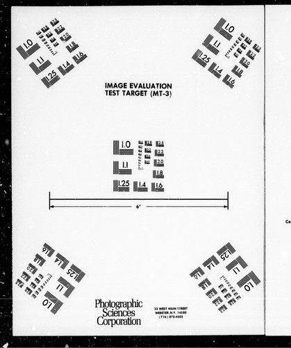 Cover for Éloge de Messire I.S. Lesieur Désaulniers