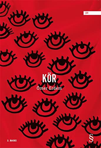 Cover for Kor