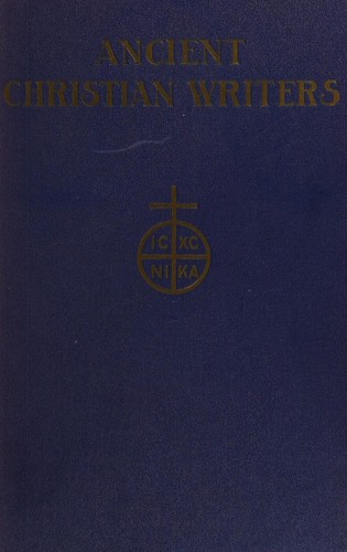 Cover for A commentary on the Apostles' Creed