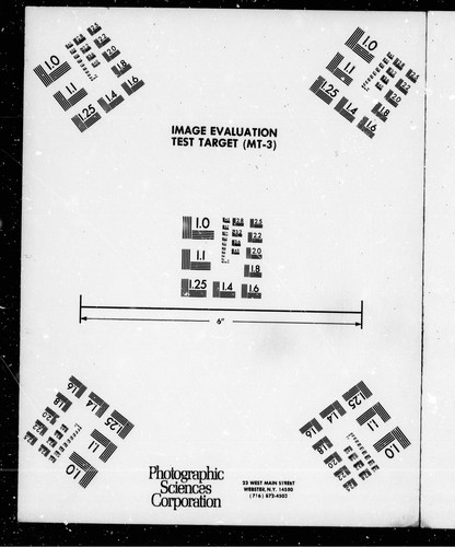 Cover for Louisiana