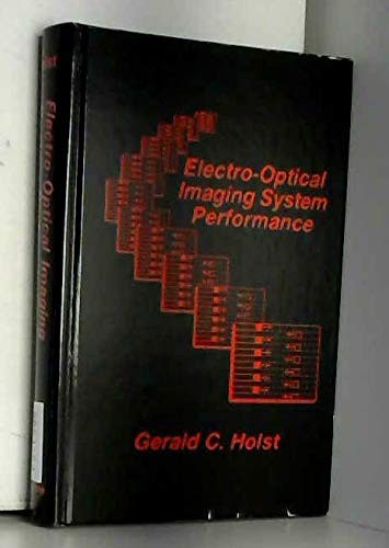 Cover for Electro-optical imaging system performance