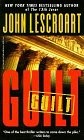 Cover for Guilt