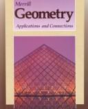Cover for Geometry