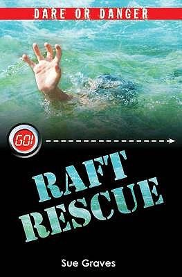 Cover for Raft Rescue
