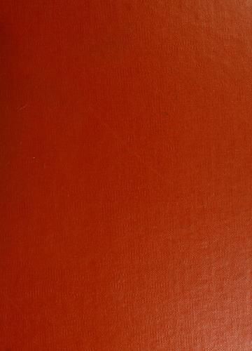 Cover for Community development corporations