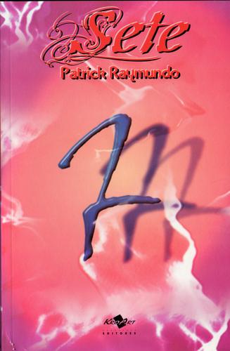 Cover for Sete