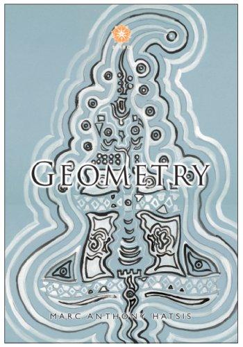 Cover for Geometry