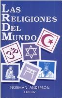 Cover for Las Religiones del Mundo