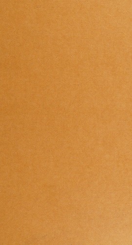 Cover for Das grosse Dings bei Brinks