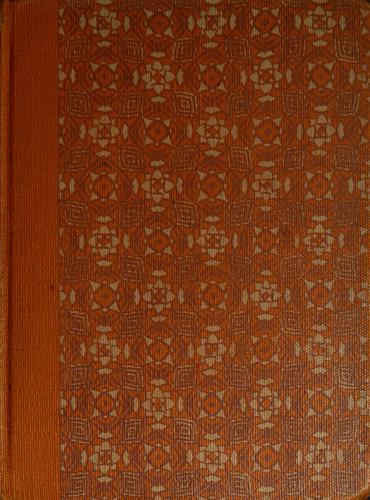 Cover for Elizabeth enters