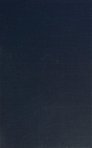 Cover for Research in Social Movements, Conflicts, and Change (Research in Social Movements, Conflicts and Change)