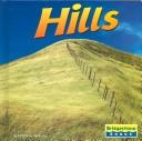 Cover for Hills (Earthforms)