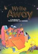 Cover for Write Away