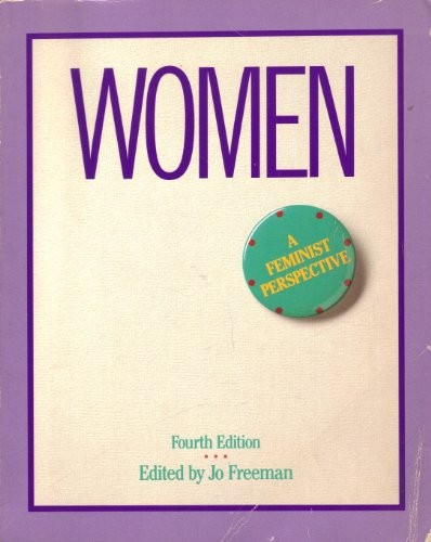 Cover for Women