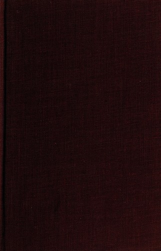 Cover for The armchair referee--500 questions and answers about football.